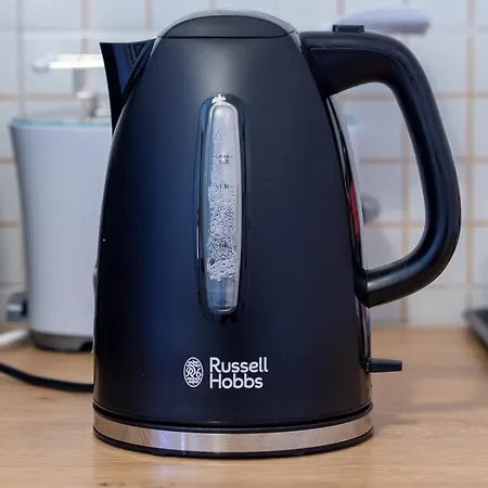 Italian Style In Walking Distance From *