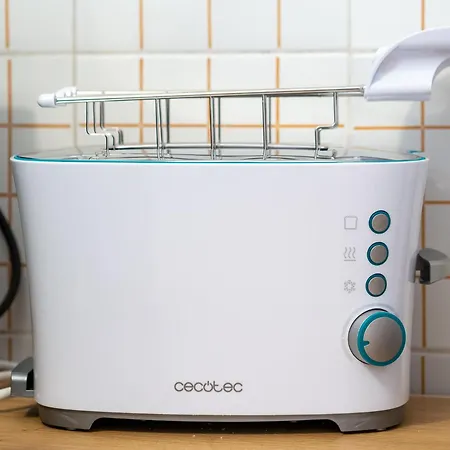 Italian Style In Walking Distance From Dervio