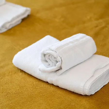 Italian Style In Walking Distance From *