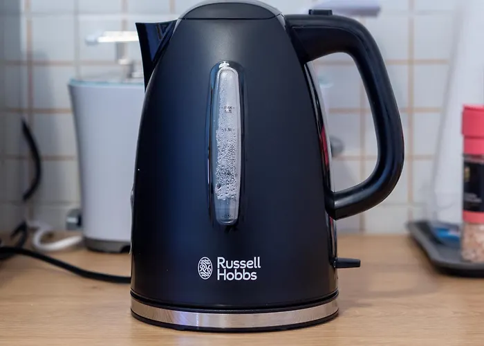 Italian Style In Walking Distance From *