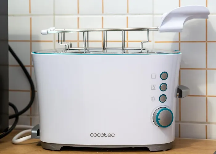 Italian Style In Walking Distance From Dervio